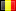 Français Flag