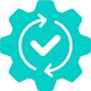 Easy Integration with Your Current Systems