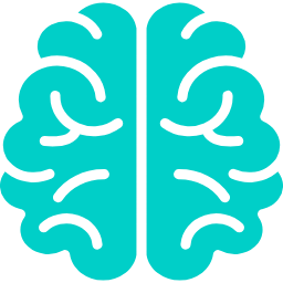 Tailored AI Systems for You