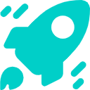 Lightning-Fast Deployment